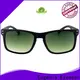 Eugenia new model big square sunglasses in many styles  for Travel 1