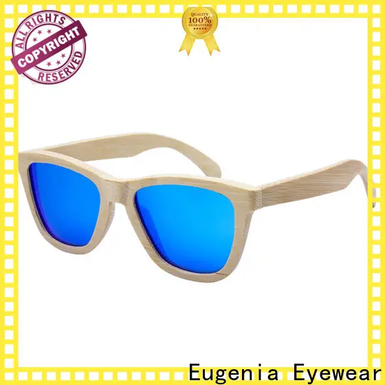 newest square aviator sunglasses in many styles  for Fashion street snap 1
