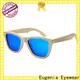newest square aviator sunglasses in many styles  for Fashion street snap 1