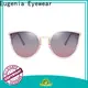beautiful design cat glasses from China for Driving 1