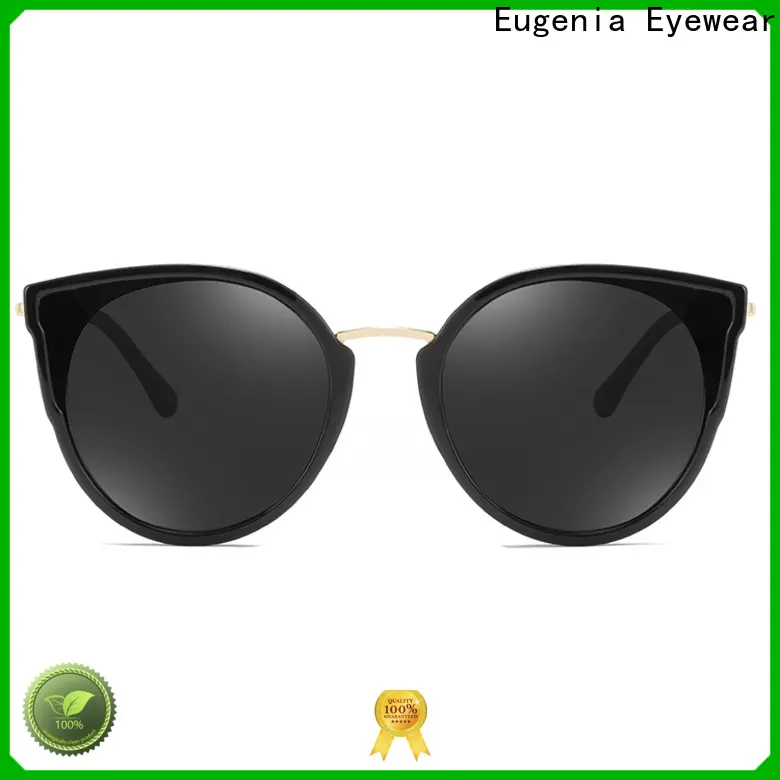 Eugenia cat glasses all sizes for Vacation 1