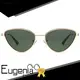 cat eye sunglasses for women made in china for Driving 1