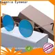 Eugenia square cat eye sunglasses all sizes for Driving 1