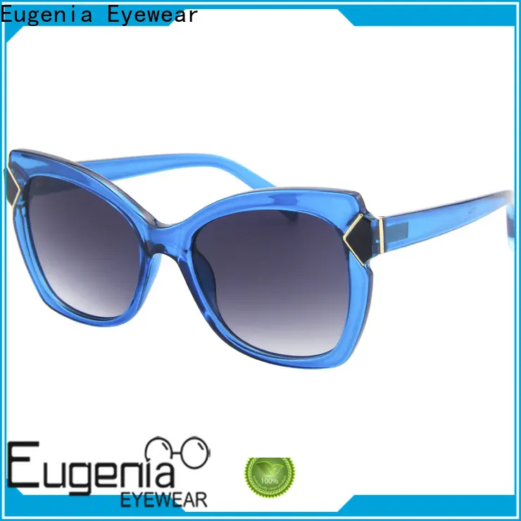 Eugenia creative quality assurance at sale 1