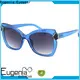 Eugenia creative quality assurance at sale 1