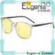 Eugenia new arrival company1 1
