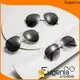Eugenia fashion sunglasses manufacturers new arrival fashion 1