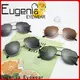 Eugenia creative fashion sunglasses manufacturer quality assurance fast delivery 1