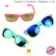 Eugenia new design sunglasses manufacturers new arrival company 1