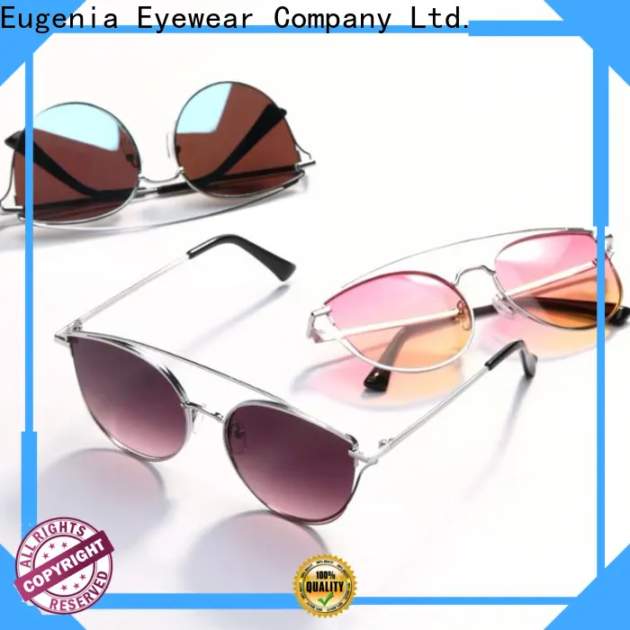 fashion fashion sunglasses manufacturer company 1