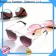 fashion fashion sunglasses manufacturer company 1