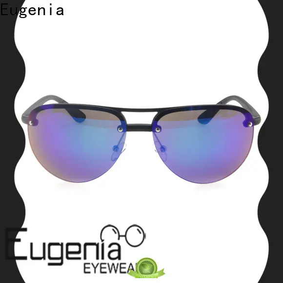 new design sunglasses manufacturers quality assurance at sale 1