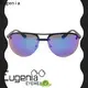 new design sunglasses manufacturers quality assurance at sale 1