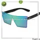 fashion fashion sunglasses manufacturer top brand fast delivery 1