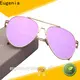 Eugenia modern fashion sunglasses manufacturer luxury fast delivery 1