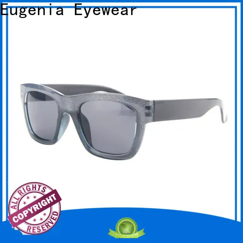 Eugenia fashion fashion sunglass fashion 1