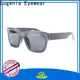 Eugenia fashion fashion sunglass fashion 1