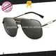 Eugenia modern fashion sunglass new arrival at sale 1