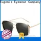 new design fashion sunglasses suppliers top brand fashion 1