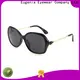 Eugenia fashion fashion sunglasses manufacturer new arrival fast delivery 1