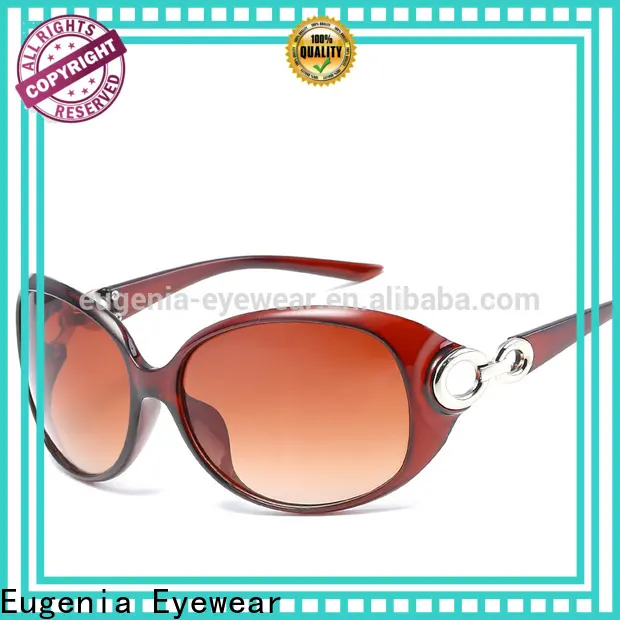 Eugenia fashion sunglasses manufacturer new arrival fashion1 1