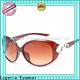 Eugenia fashion sunglasses manufacturer new arrival fashion1 1