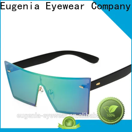 creative fashion sunglasses suppliers new arrival company 1