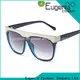 Eugenia fashion sunglasses manufacturer top brand company 1