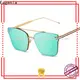 Eugenia fashion sunglasses suppliers new arrival at sale 1