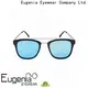 new design sunglasses manufacturers quality assurance company 1