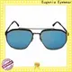 creative fashion sunglasses manufacturer luxury company 1