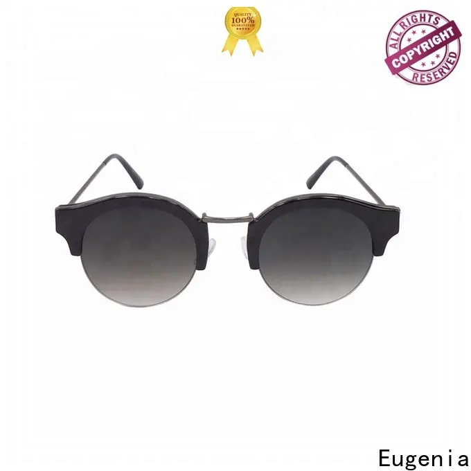 Eugenia sunglasses manufacturers top brand for wholesale 1