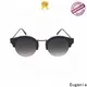 Eugenia sunglasses manufacturers top brand for wholesale 1
