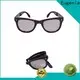 Eugenia wholesale fashion sunglasses new arrival fast delivery 1