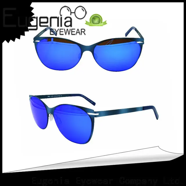 Eugenia luxury bulk supplies1 1