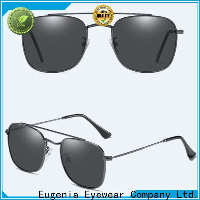 new design fashion sunglass top brand fashion1 1