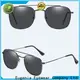 new design fashion sunglass top brand fashion1 1