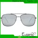 Eugenia fashion wholesale fashion sunglasses top brand at sale 1