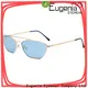 Eugenia sunglasses manufacturers quality assurance company 1