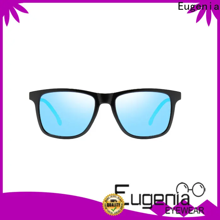 creative sunglasses manufacturers new arrival fast delivery 1