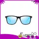 creative sunglasses manufacturers new arrival fast delivery 1
