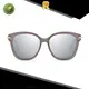 Eugenia fashion sunglass new arrival best brand1 1