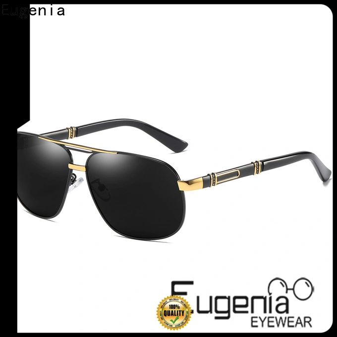 Eugenia sunglasses manufacturers new arrival fashion1 1