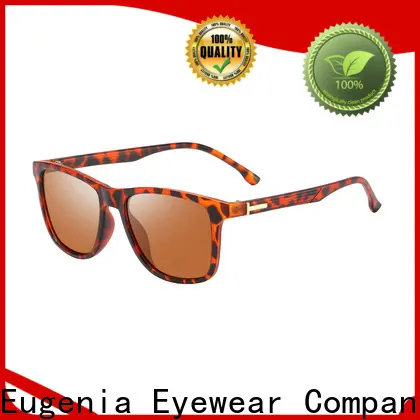 new design wholesale fashion sunglasses new arrival fashion1 1