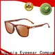 new design wholesale fashion sunglasses new arrival fashion1 1