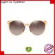Eugenia fashion sunglasses suppliers top brand bulk supplies 1