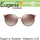 Eugenia fashion fashion sunglasses manufacturer top brand bulk supplies 1