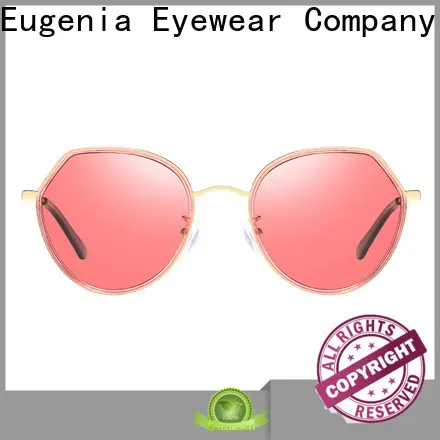fashion fashion sunglass luxury best brand 1