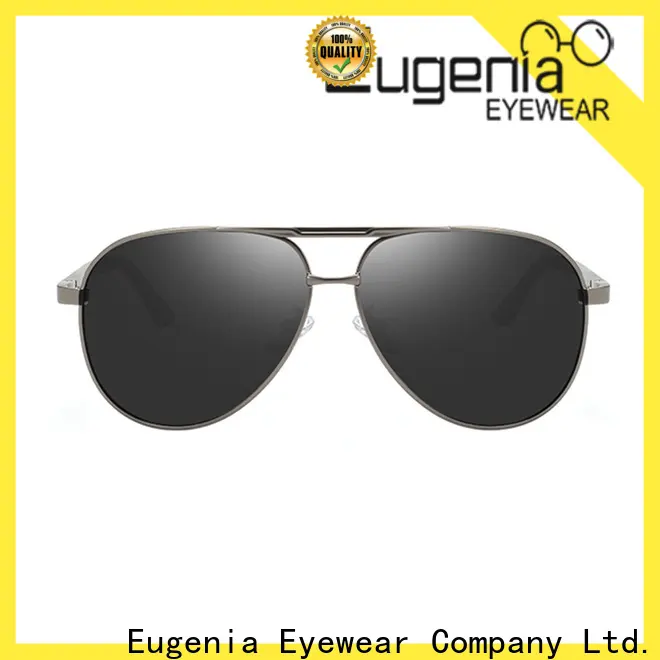 fashion fashion sunglasses manufacturer quality assurance for wholesale 1