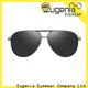 fashion fashion sunglasses manufacturer quality assurance for wholesale 1